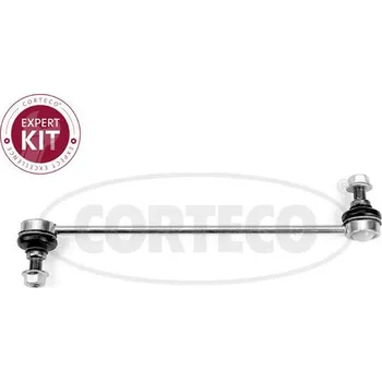 Zavěšení kol CORTECO Tyč / vzpěra stabilizátoru COR OE 49398544