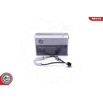 Čidlo automobilu Čidlo, teplota výfukových plynů ESEN SKV 30SKV415