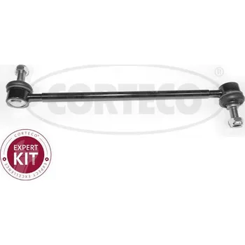 Zavěšení kol Tyč/vzpěra, stabilizátor CORTECO 49398487