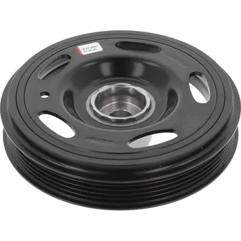 Řemenice, klikový hřídel CORTECO 80001696