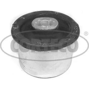 Zavěšení kol Uložení, řídicí mechanismus CORTECO 49469656