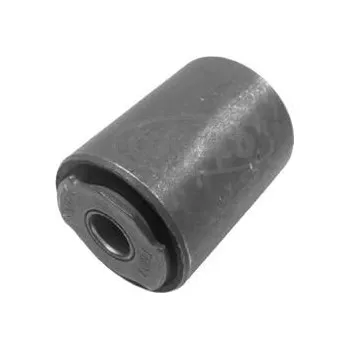 Uložení, listová pružina CORTECO 21653154