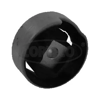 Zavěšení motoru Zavěšení motoru CORTECO 80004247