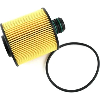 Auto-moto Olejový filter fiat ducato 06>/ 14> 2.0jtd doblo bravo 500l punto 71754237