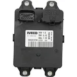 Elektronická řídicí jednotka iveco daily 14> 5802915788