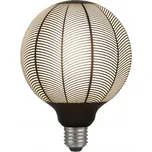 SEARCHLIGHT 81250BK DEKORATIVNÍ ŽÁROVKA