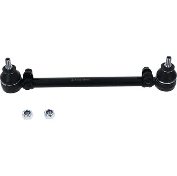 Táhlo řízení Příčné táhlo řízení LEMFÖRDER 10617 01