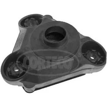 Ložisko pružné vzpěry CORTECO 80001601