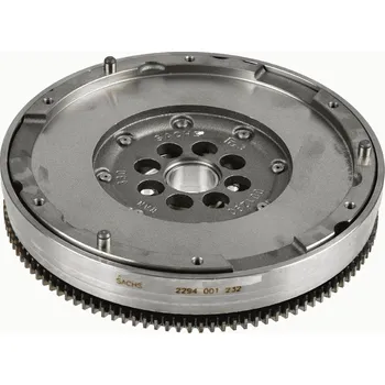 Setrvačník motoru Setrvačník SACHS 2294 001 232