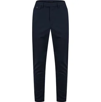 Pánské kalhoty Kalhoty Ted Baker Navy 1055088 48