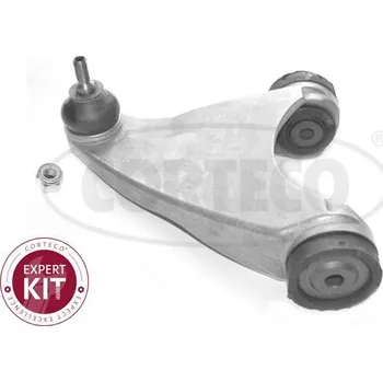 Zavěšení kol Řídicí páka, zavěšení kol CORTECO 49398624