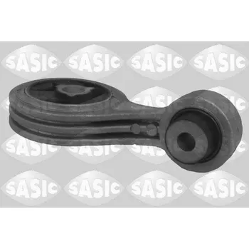 Zavěšení motoru Zavěšení motoru SASIC 2706025
