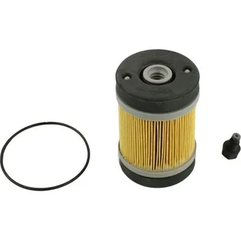 Palivový filtr Filtr Iveco Stralis AdBlue 500055972