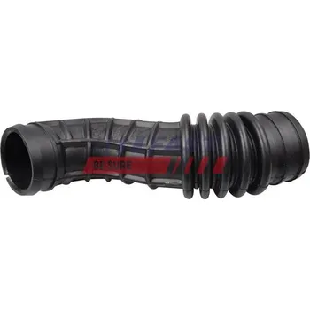 Vzduchový filtr Trubka filtru vzduchu fiat doblo 00> wylot výš 1.9d ft61712