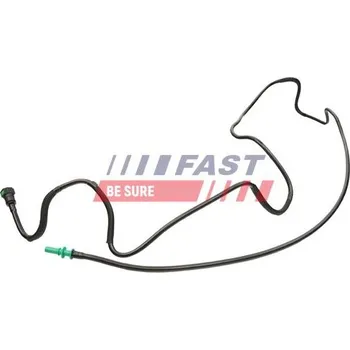 Palivová hadice dacia dokker 13> 1.5 dci ft39676