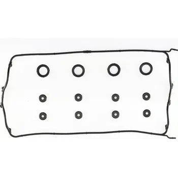 Těsnění motoru Těsnění, kryt hlavy válce CORTECO 440179P