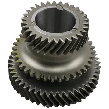 Ozubené kolo renault master ii 98> 6-bieg zestaw 47x30 d=35 skrzynia pf6 / pa6 61075