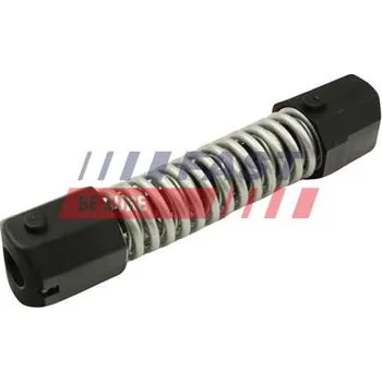 Pružina iveco daily 14> kloubovy zaves ft96506