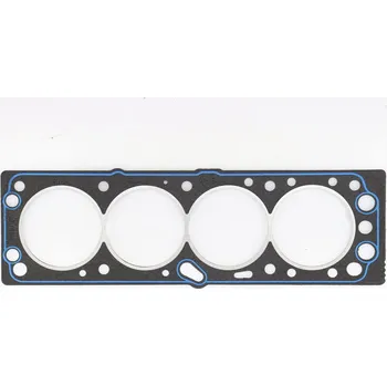 Těsnění motoru Těsnění, hlava válce CORTECO 414669P