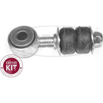 Zavěšení kol Tyč/vzpěra, stabilizátor CORTECO 49399109