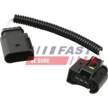 Blok motoru Kabel ventilu Fiat Ducato 06>/ 14> 3.0 jtd FT76530