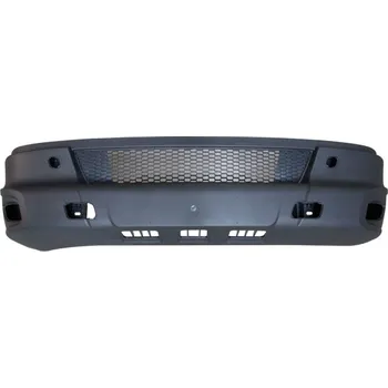 Nárazník Nárazník iveco daily 06> přední 5801362619