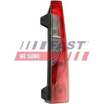 Zadní světlomet Zadní světlo mercedes sprinter 18> 907/910 pr van ft86232