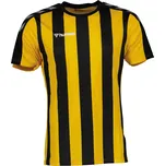 Tričko Hummel Blk 1031100 Small