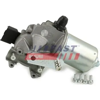 Autoelektrika Motor stěračů renault master iii 10> ft82823