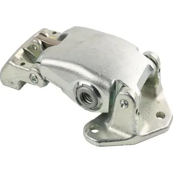 Karosérie Pant dveří iveco daily 06> zadní l/p spod.270 3800198