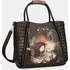 Kabelka Anekke Dreamverse Tote Bag 39701-274 hnědá