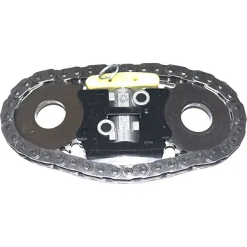 Příslušenství ke karavanu Hnaci retez fiat ducato 06> výš 2.3jtd 504068388