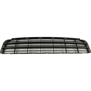 Nárazník Mříž nárazníku fiat scudo 07> 9467046680