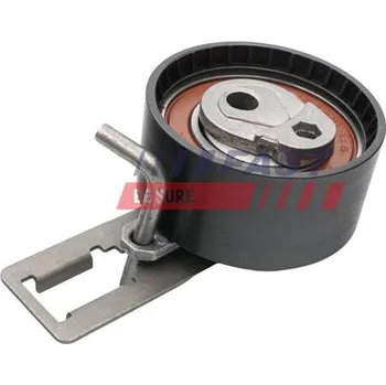 Rozvod motoru Řetěz rozvodu ford transit connect 13> 1.6 tdci ft44013