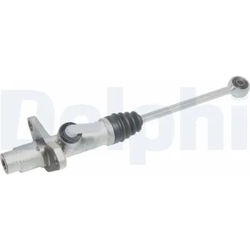 Spojkový válec Hlavní válec, spojka DELPHI LM70223