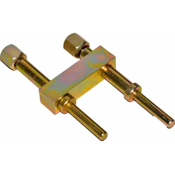 MARK-MOTO Aretace vačkové hřídele VOLKSWAGEN, AUDI, ŠKODA, SEAT 1.4 a 1.6 16v