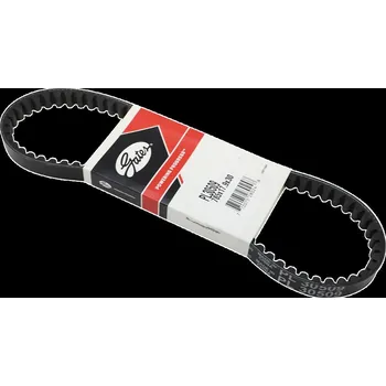 ŘEMENOVÝ POHON POWERLINK HON PL30509