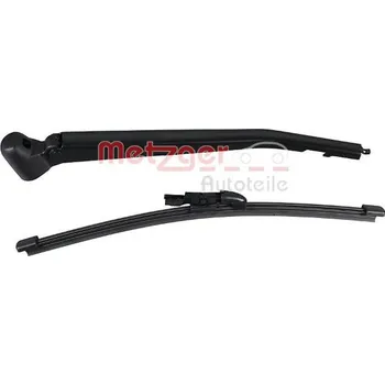 Stěrač Rameno sterace, cisteni skel METZGER AUTOTEILE 2191042