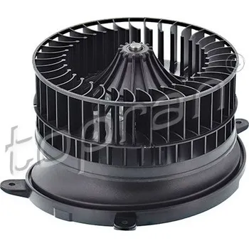 Vnitřní ventilátor TOPRAN 401 445