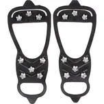 Merco Ice Step 43-48