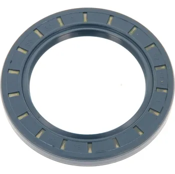 Těsnění motoru Těsnící kroužek CORTECO 12011186B