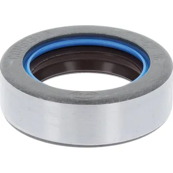 Těsnění motoru Těsnící kroužek CORTECO 12015717B