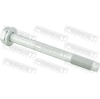 Upevňovací čepy, příčné závěsné rameno FEBEST 0198-004