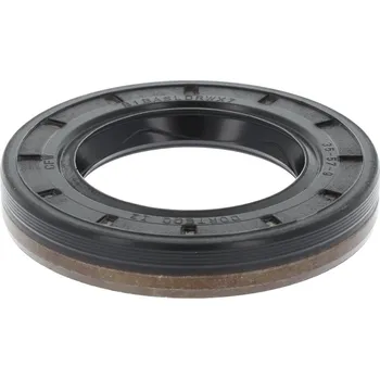 Těsnicí kroužek hřídele, diferenciál CORTECO 12015250B