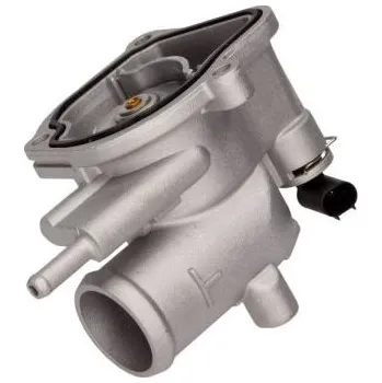 Těsnění motoru Termostat, chladivo MAXGEAR 67-0034