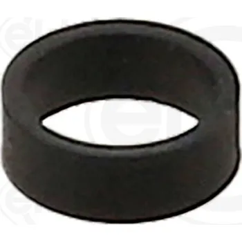 Palivový systém Těsnicí kroužek, vstřikování ELRING 005.980