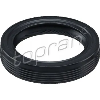 Zavěšení kol Sada ložisek kol Kamoka 5600011