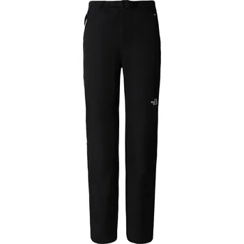 Dámské kalhoty Kalhoty The North Face Black 1024582 14 (L)