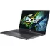 Notebook Acer Aspire 5 15 (NX.KJ9EC.00F)