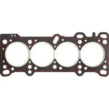 Těsnění motoru Těsnění, hlava válce ELRING 018.760